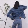 jeans_queen